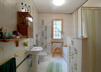 Bagno - Villa via Celletta, Poggio Torriana - foto 14