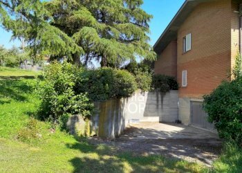Esterno/Giardino - Villa via Celletta, Poggio Torriana - foto 15