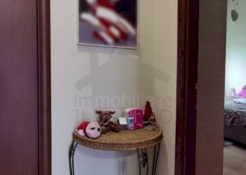 Disimpegno - Appartamento via Tenuta, Verucchio - foto 7