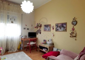 Cameretta - Appartamento via Tenuta, Verucchio - foto 11