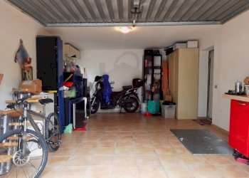 Garage - Appartamento via Tenuta, Verucchio - foto 13