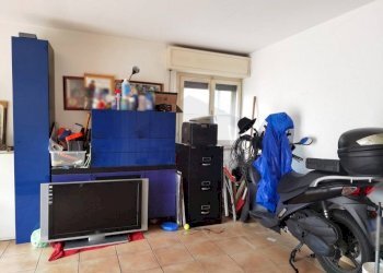Garage - Appartamento via Tenuta, Verucchio - foto 14