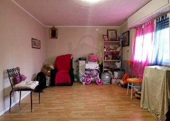 Tavernetta - Appartamento via Tenuta, Verucchio - foto 15