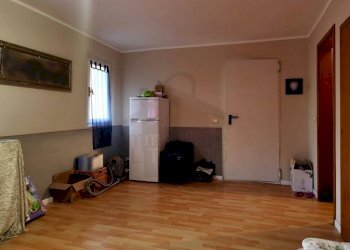 Tavernetta - Appartamento via Tenuta, Verucchio - foto 16