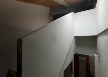 Soffitta - Appartamento via Tenuta, Verucchio - foto 19