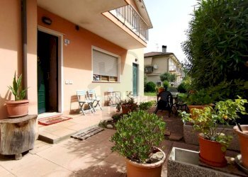 Esterno ingresso 1 - Villa via Vladimir Ilic Ulianov Lenin, 20, Verucchio - photo 2