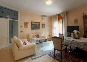 Soggiorno - Villa via Vladimir Ilic Ulianov Lenin, 20, Verucchio - photo 7