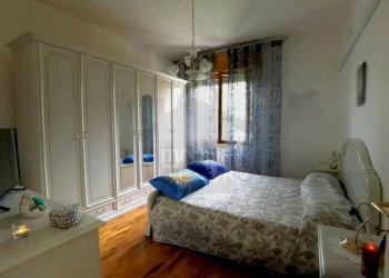 Camera matrimoniale - Villa via Vladimir Ilic Ulianov Lenin, 20, Verucchio - photo 11