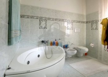 Bagno - Villa via Vladimir Ilic Ulianov Lenin, 20, Verucchio - photo 13