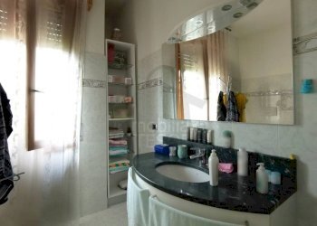 Bagno - Villa via Vladimir Ilic Ulianov Lenin, 20, Verucchio - photo 14