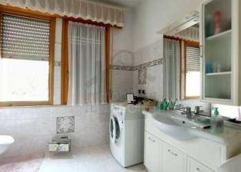 Bagno - Villa via Vladimir Ilic Ulianov Lenin, 20, Verucchio - photo 15