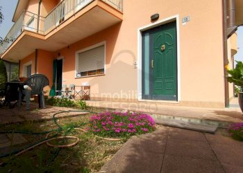 Esterno Ingresso 2 - Villa via Vladimir Ilic Ulianov Lenin, 20, Verucchio - photo 16