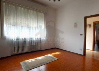 Ingresso - Villa via Vladimir Ilic Ulianov Lenin, 20, Verucchio - foto 18