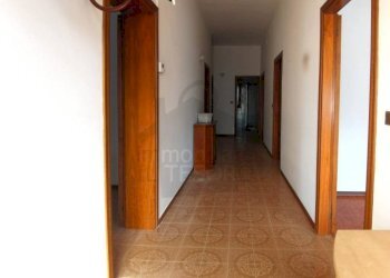 Disimpegno - Villa via Vladimir Ilic Ulianov Lenin, 20, Verucchio - foto 20