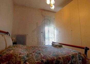 Camera Matrimoniale - Villa via Vladimir Ilic Ulianov Lenin, 20, Verucchio - photo 21