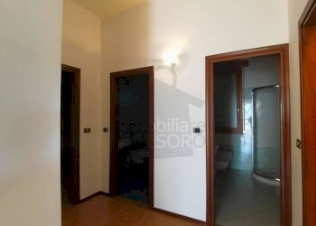 Disimpegno - Villa via Vladimir Ilic Ulianov Lenin, 20, Verucchio - foto 22