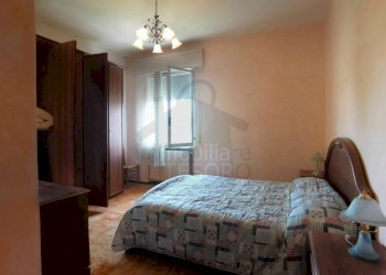 Camera Matrimoniale - Villa via Vladimir Ilic Ulianov Lenin, 20, Verucchio - photo 23