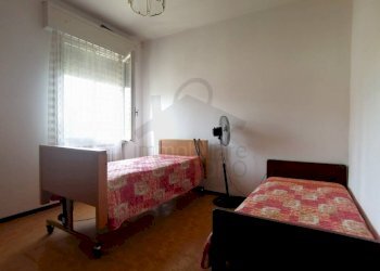 Camera Doppia - Villa via Vladimir Ilic Ulianov Lenin, 20, Verucchio - photo 24