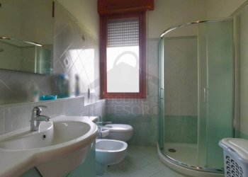 Bagno - Villa via Vladimir Ilic Ulianov Lenin, 20, Verucchio - photo 25