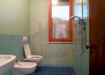 Bagno - Villa via Vladimir Ilic Ulianov Lenin, 20, Verucchio - foto 26