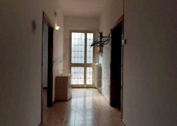 Disimpegno - Villa via Vladimir Ilic Ulianov Lenin, 20, Verucchio - foto 27