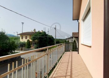 Balcone - Villa via Vladimir Ilic Ulianov Lenin, 20, Verucchio - foto 29