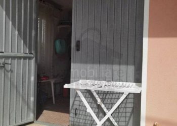 Garage - Villa via Vladimir Ilic Ulianov Lenin, 20, Verucchio - foto 30