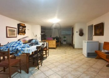 Taverna - Villa via Vladimir Ilic Ulianov Lenin, 20, Verucchio - foto 32