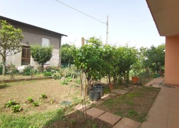 Orto - Villa via Vladimir Ilic Ulianov Lenin, 20, Verucchio - photo 33