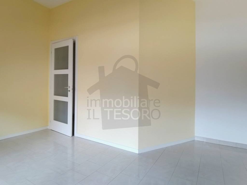 Ufficio - Ufficio via Aldo Moro, Verucchio - foto 2