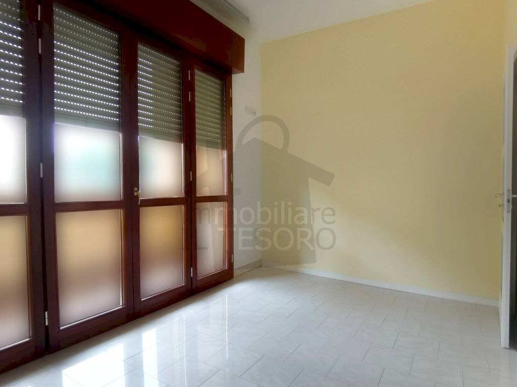 Ufficio - Ufficio via Aldo Moro, Verucchio - foto 3