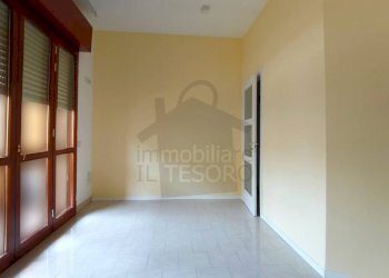 Ufficio - Ufficio via Aldo Moro, Verucchio - foto 1