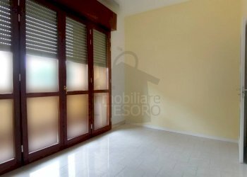 Ufficio - Ufficio via Aldo Moro, Verucchio - foto 3