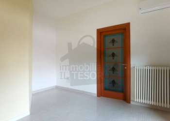 Ufficio - Ufficio via Aldo Moro, Verucchio - foto 4