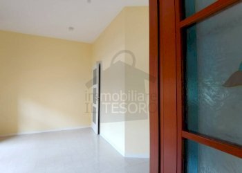 Ufficio - Ufficio via Aldo Moro, Verucchio - foto 5