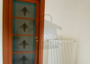 Ufficio - Ufficio via Aldo Moro, Verucchio - foto 6