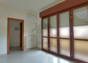 Ufficio - Ufficio via Aldo Moro, Verucchio - foto 7