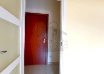 Ingresso - Ufficio via Aldo Moro, Verucchio - foto 8