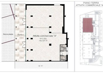 Loft Rimini - foto 1