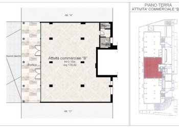 Loft Rimini - foto 2