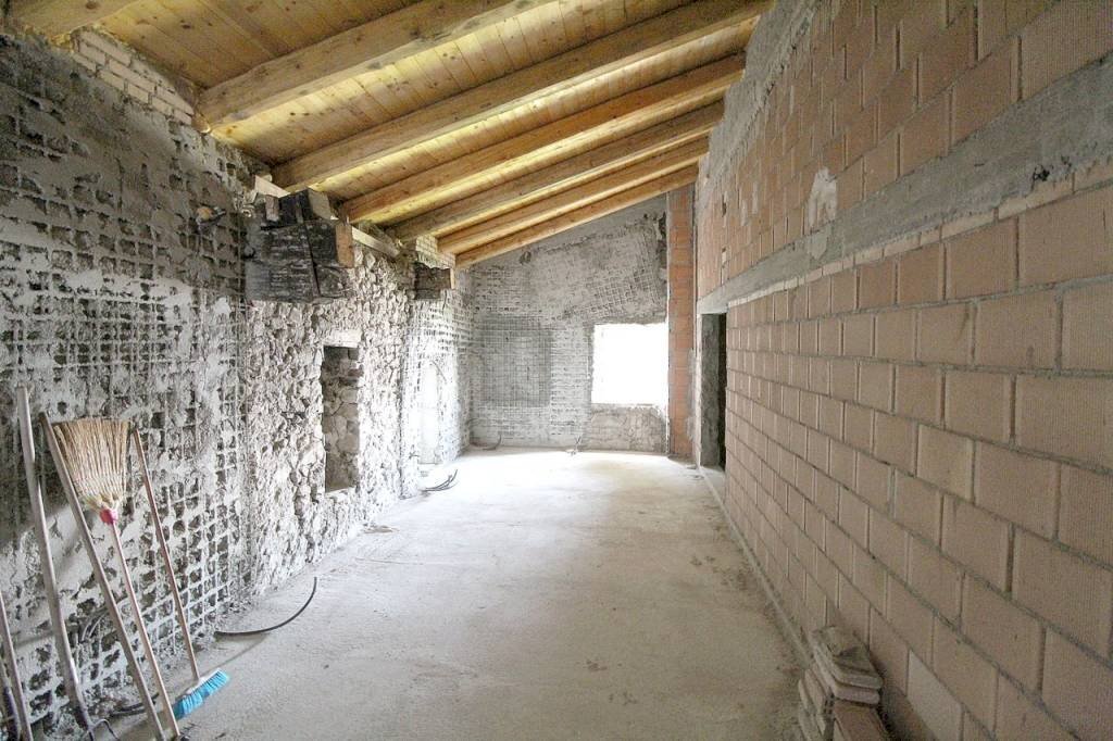 Interno - Rustic Verucchio - photo 1