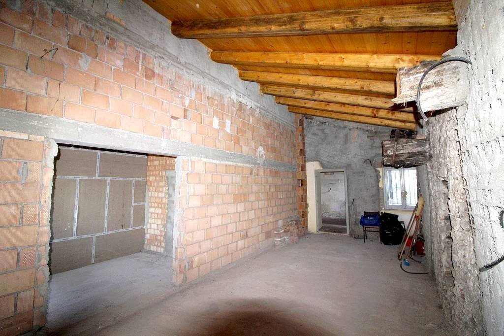 Interno - Rustic Verucchio - photo 2