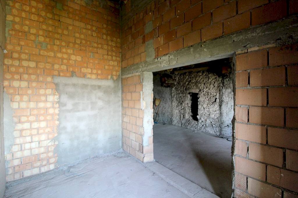 Interno - Rustic Verucchio - photo 3