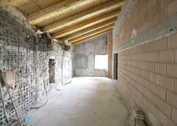 Interno - Rustico Verucchio - foto 1