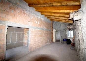 Interno - Rustico Verucchio - foto 2