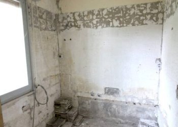 Interno - Rustico Verucchio - foto 4