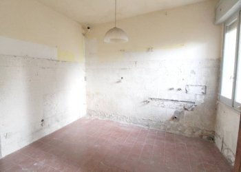 Interno - Rustico Verucchio - foto 5