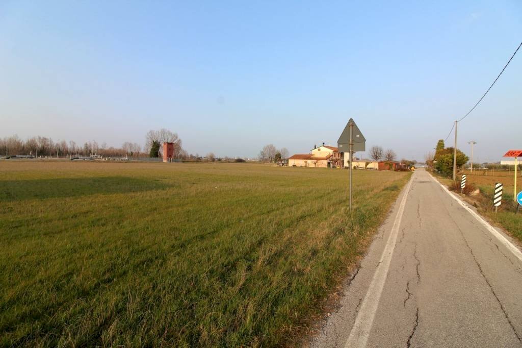 Terreno agricolo - Terreno agricolo Rimini - foto 3