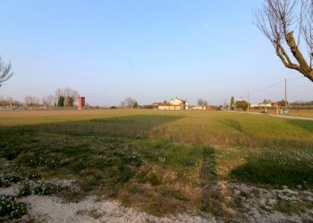 Terreno agricolo - Terreno agricolo Rimini - foto 1