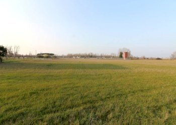 Terreno agricolo - Terreno agricolo Rimini - foto 2